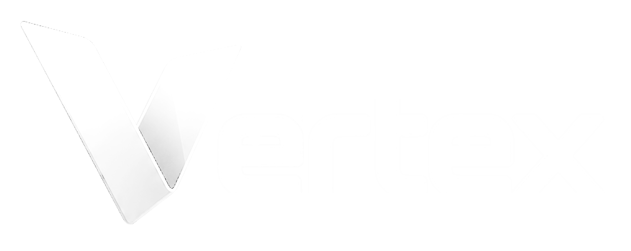 Vertex