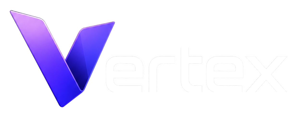 Vertex
